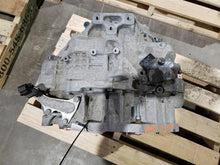 Load image into Gallery viewer, Transmission Volkswagen Tiguan 2020 - MM3529386