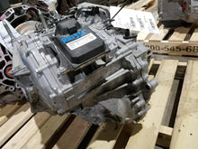 Load image into Gallery viewer, Transmission Honda Civic 2023 - MM3529551