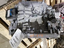 Load image into Gallery viewer, Transmission Honda Civic 2023 - MM3529551