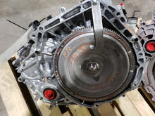 Load image into Gallery viewer, Transmission Honda Civic 2023 - MM3529551