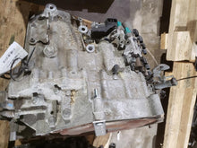 Load image into Gallery viewer, TRANSMISSION Acura RDX 13 14 15 16 17 18 FWD - MM3530415