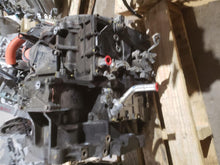 Load image into Gallery viewer, TRANSMISSION Lexus RX400H Toyota Highlander 06 07 08 09 VIN W - MM3530474