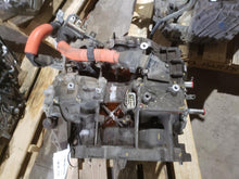 Load image into Gallery viewer, TRANSMISSION Lexus RX400H Toyota Highlander 06 07 08 09 VIN W - MM3530474