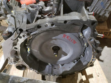 Load image into Gallery viewer, TRANSMISSION Lexus RX400H Toyota Highlander 06 07 08 09 VIN W - MM3530474