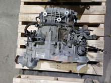 Load image into Gallery viewer, TRANSMISSION Honda CR-V 2010 10 2011 11 AWD - MM3532034