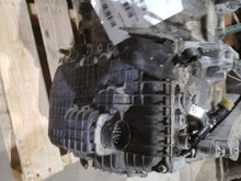 Load image into Gallery viewer, Transmission Jeep Compass 2020 - MM3533127