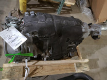 Load image into Gallery viewer, Transmission Subaru Forester 2018 - MM3533354