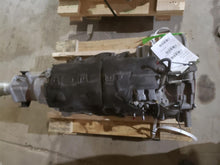 Load image into Gallery viewer, Transmission Subaru Forester 2018 - MM3533354