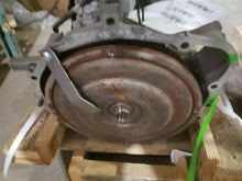 Load image into Gallery viewer, Transmission Subaru Forester 2018 - MM3533354
