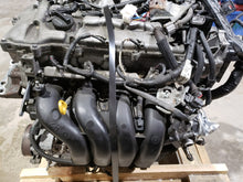 Load image into Gallery viewer, Engine Motor C-HR 2018 - MM3533449