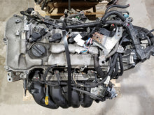 Load image into Gallery viewer, Engine Motor C-HR 2018 - MM3533449