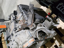 Load image into Gallery viewer, TRANSMISSION Land Rover Evoque 2014 14 2015 15 - MM3534440