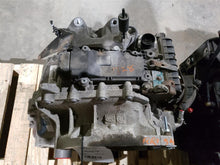 Load image into Gallery viewer, TRANSMISSION Land Rover Evoque 2014 14 2015 15 - MM3534440
