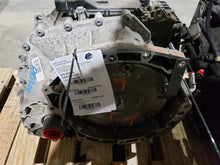 Load image into Gallery viewer, TRANSMISSION Land Rover Evoque 2014 14 2015 15 - MM3534440