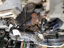 Load image into Gallery viewer, Engine Motor DODGE 2500 PICKUP 2003 - MM3534485