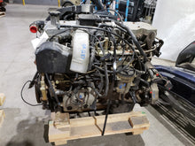 Load image into Gallery viewer, Engine Motor DODGE 2500 PICKUP 2003 - MM3534485