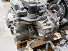 Load image into Gallery viewer, AUTOMATIC TRANSMISSION CC EOS Passat 09 10 11 12 FWD - MM3535185