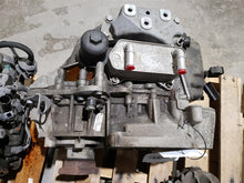 Load image into Gallery viewer, AUTOMATIC TRANSMISSION CC EOS Passat 09 10 11 12 FWD - MM3535185