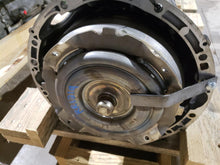 Load image into Gallery viewer, Transmission MERCEDES CL-CLASS 2013 - MM3535352