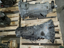 Load image into Gallery viewer, Transmission Lexus LS500 2021 - MM3536500
