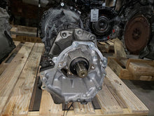 Load image into Gallery viewer, Transmission Lexus LS500 2021 - MM3536500