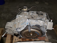 Load image into Gallery viewer, Transmission Acura RDX 2022 - MM3536954