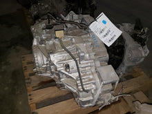Load image into Gallery viewer, Transmission Acura RDX 2022 - MM3536954