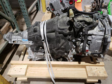 Load image into Gallery viewer, Transmission Subaru Legacy 2025 - MM3537035