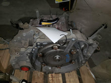 Load image into Gallery viewer, TRANSMISSION Toyota Highlander Venza 2009-2018 FWD VIN A - MM3537217