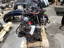 Load image into Gallery viewer, Engine Motor Jeep Wrangler 2010 - MM3538056