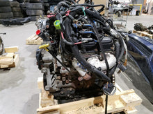 Load image into Gallery viewer, Engine Motor Jeep Wrangler 2010 - MM3538056