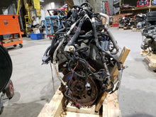 Load image into Gallery viewer, Engine Motor Jeep Wrangler 2010 - MM3538056
