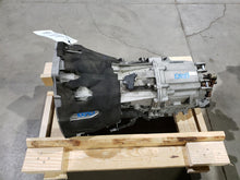 Load image into Gallery viewer, Transmission BMW M240I 2019 - MM3538712