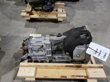 Load image into Gallery viewer, Transmission BMW M240I 2019 - MM3538712