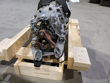 Load image into Gallery viewer, Transmission BMW M240I 2019 - MM3538712
