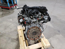 Load image into Gallery viewer, Engine Motor Honda Civic 2022 - MM3538767