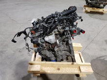 Load image into Gallery viewer, Engine Motor Honda Civic 2022 - MM3538767