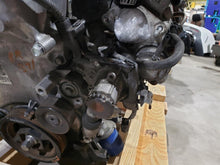 Load image into Gallery viewer, Engine Motor Honda Civic 2022 - MM3538767
