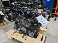 Load image into Gallery viewer, Engine Motor Honda Civic 2022 - MM3538767