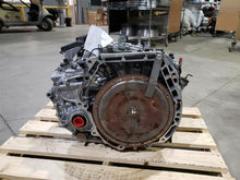 Load image into Gallery viewer, Transmission Honda Civic 2022 - MM3538771