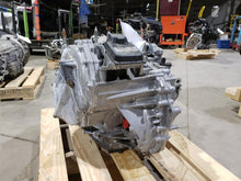 Load image into Gallery viewer, Transmission Honda Civic 2022 - MM3538771