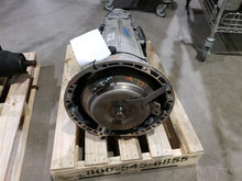 Load image into Gallery viewer, TRANSMISSION Mercedes-Benz E350 E550 E63 2011 11 2012 12 AWD - MM3538957