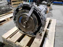 Load image into Gallery viewer, Transmission MERCEDES GLE-CLASS 2016 - MM3539015