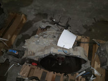 Load image into Gallery viewer, MANUAL TRANSMISSION Scion TC 11 12 13 14 15 - MM3539322