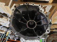 Load image into Gallery viewer, TRANSMISSION Nissan Frontier Xterra 13 14 15 16 17 18 19 4X4 - MM3539382