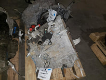 Load image into Gallery viewer, Transmission Honda FIT 2018 - MM3539624