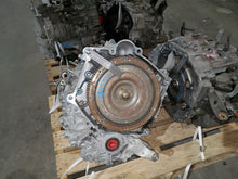 Load image into Gallery viewer, Transmission Honda FIT 2018 - MM3539624
