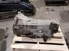 Load image into Gallery viewer, Transmission Cadillac ATS 2018 - MM3539903
