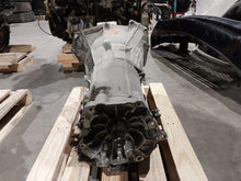 Load image into Gallery viewer, Transmission Cadillac ATS 2018 - MM3539903