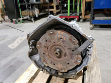 Load image into Gallery viewer, Transmission Cadillac Escalade 2016 - MM3539977
